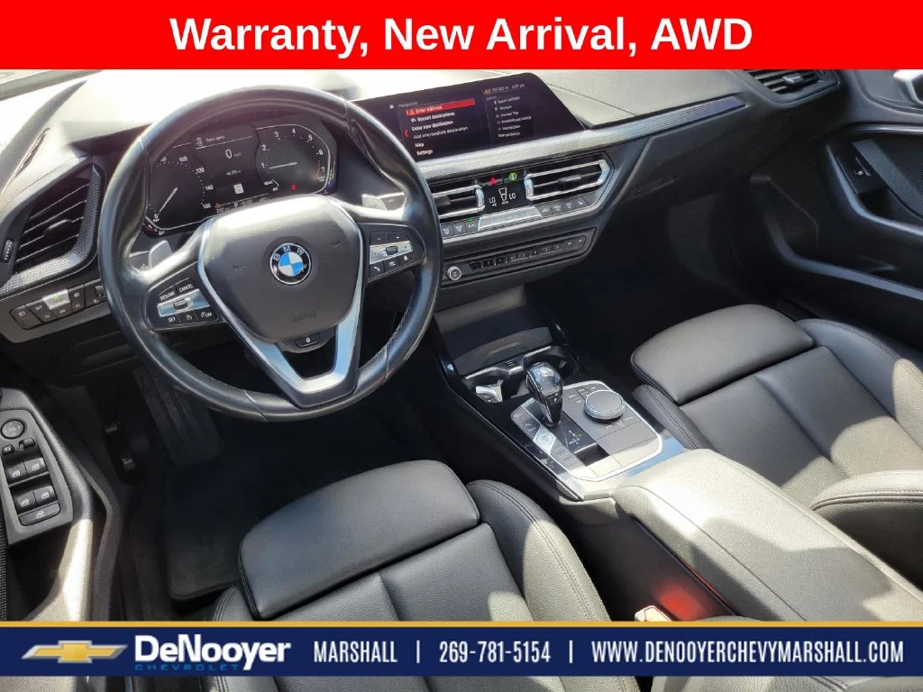2020 BMW 2 Series 228i - Photo 26