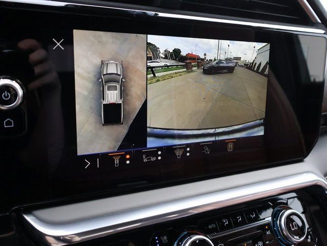 2026 GMC Sierra 1500 Denali Ultimate - Photo 29