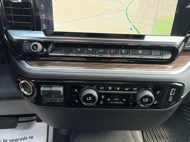 2026 Chevrolet Silverado 2500 HD LT - Photo 28