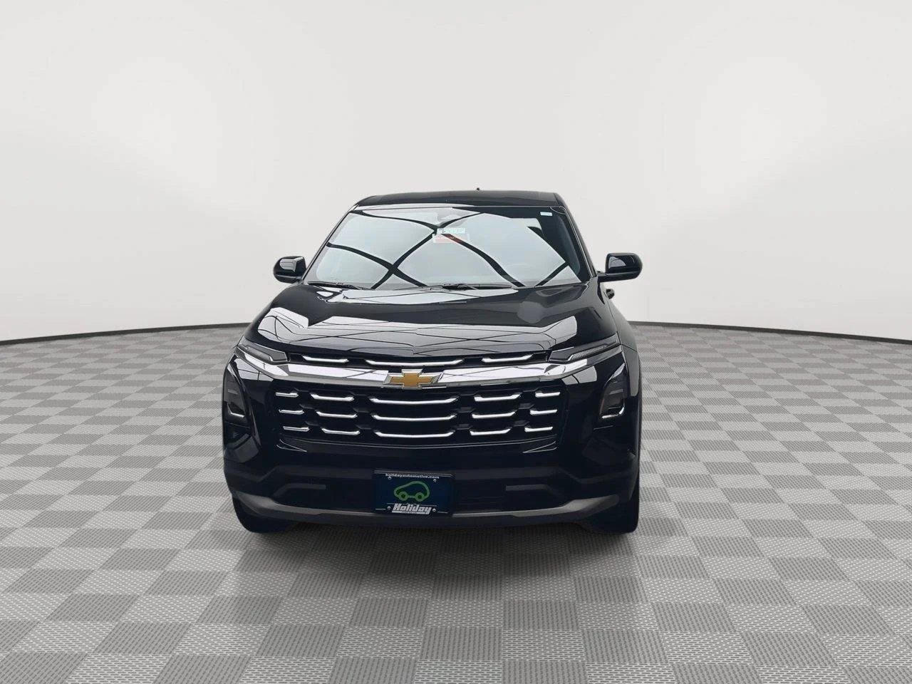 2026 Chevrolet Equinox LT - Photo 33