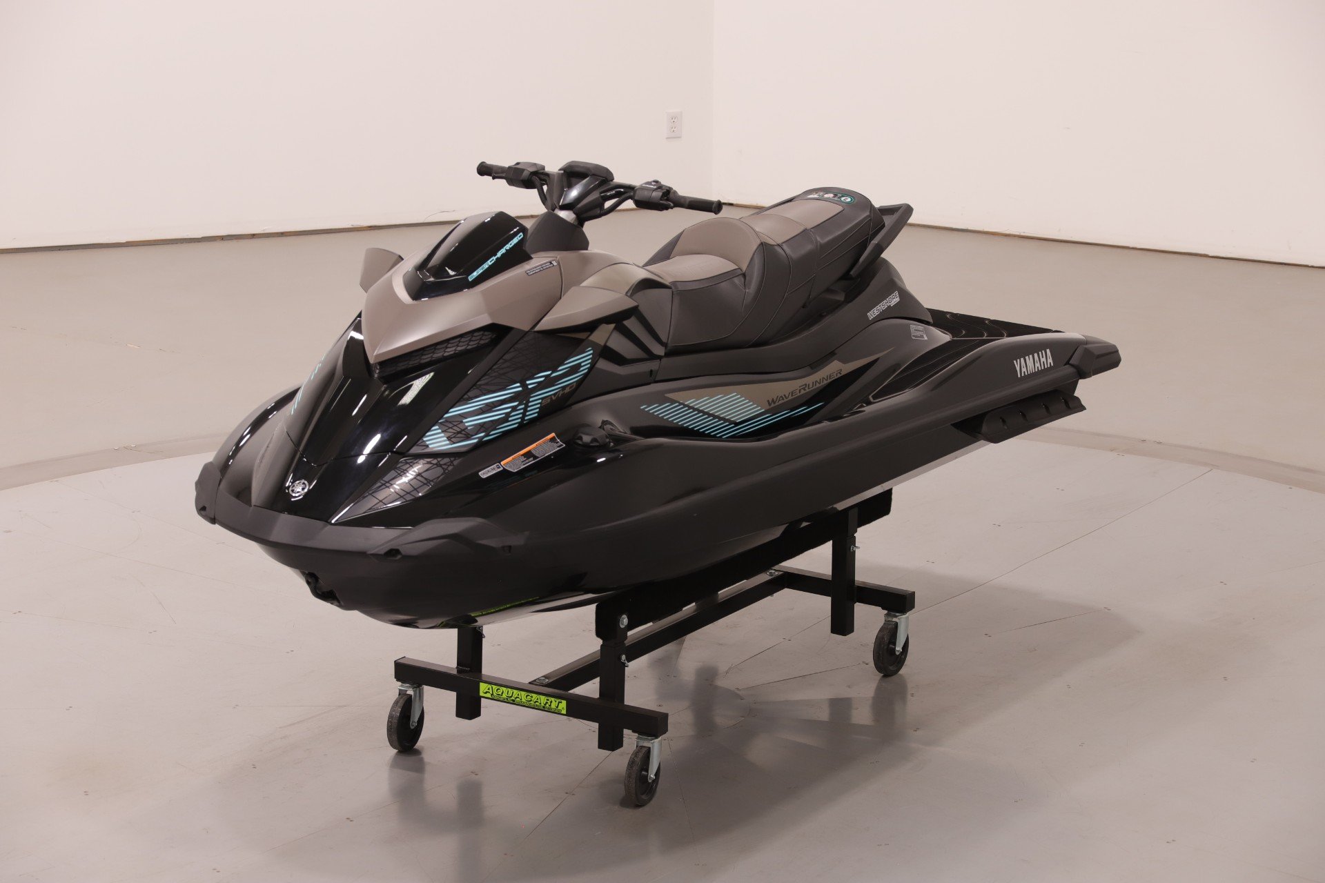 New 2025  YAMAHA  image 33