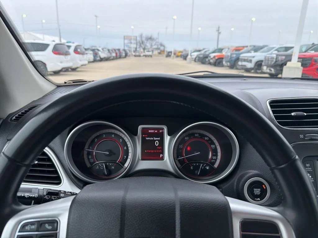 View 14