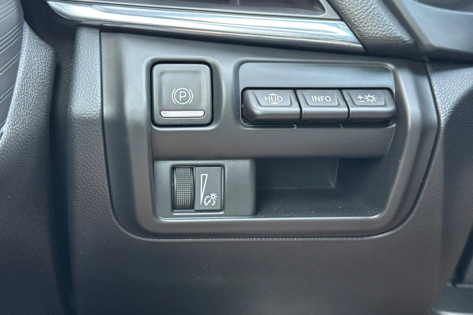Certified Used 2024 Black Cadillac Sport image 29