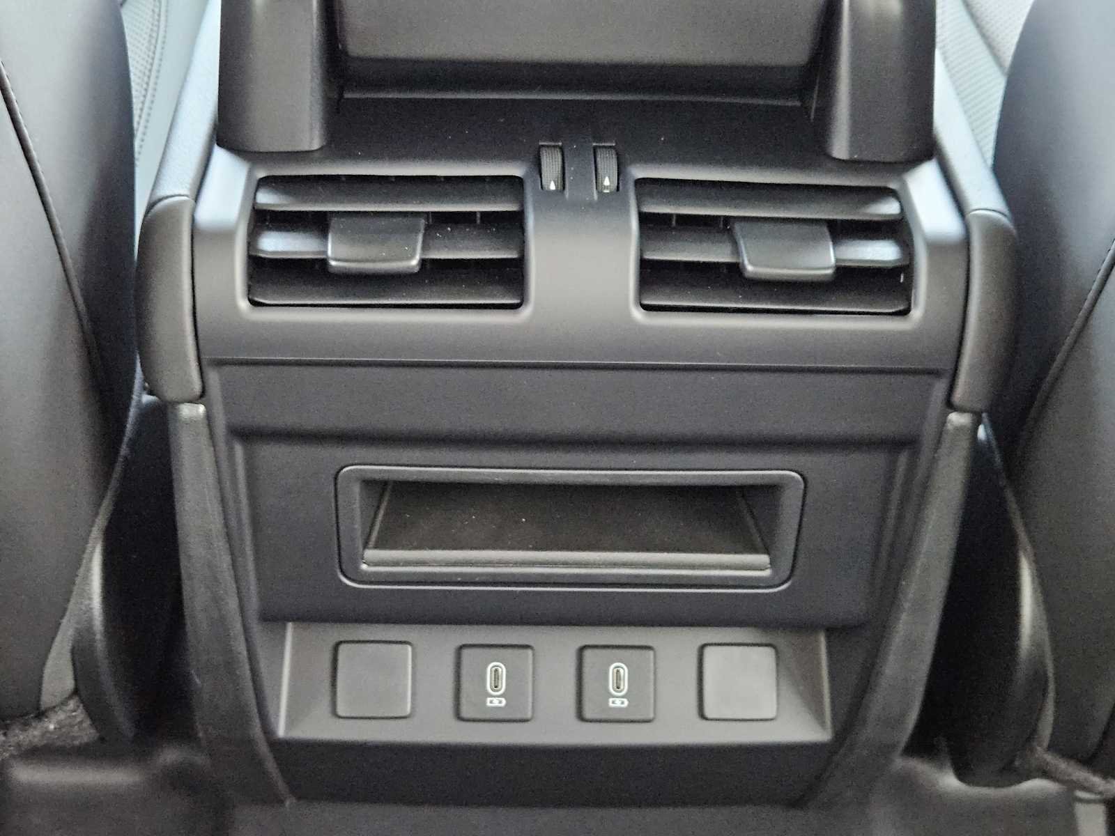 New 2026 Borasco Grey LAND ROVER S image 29
