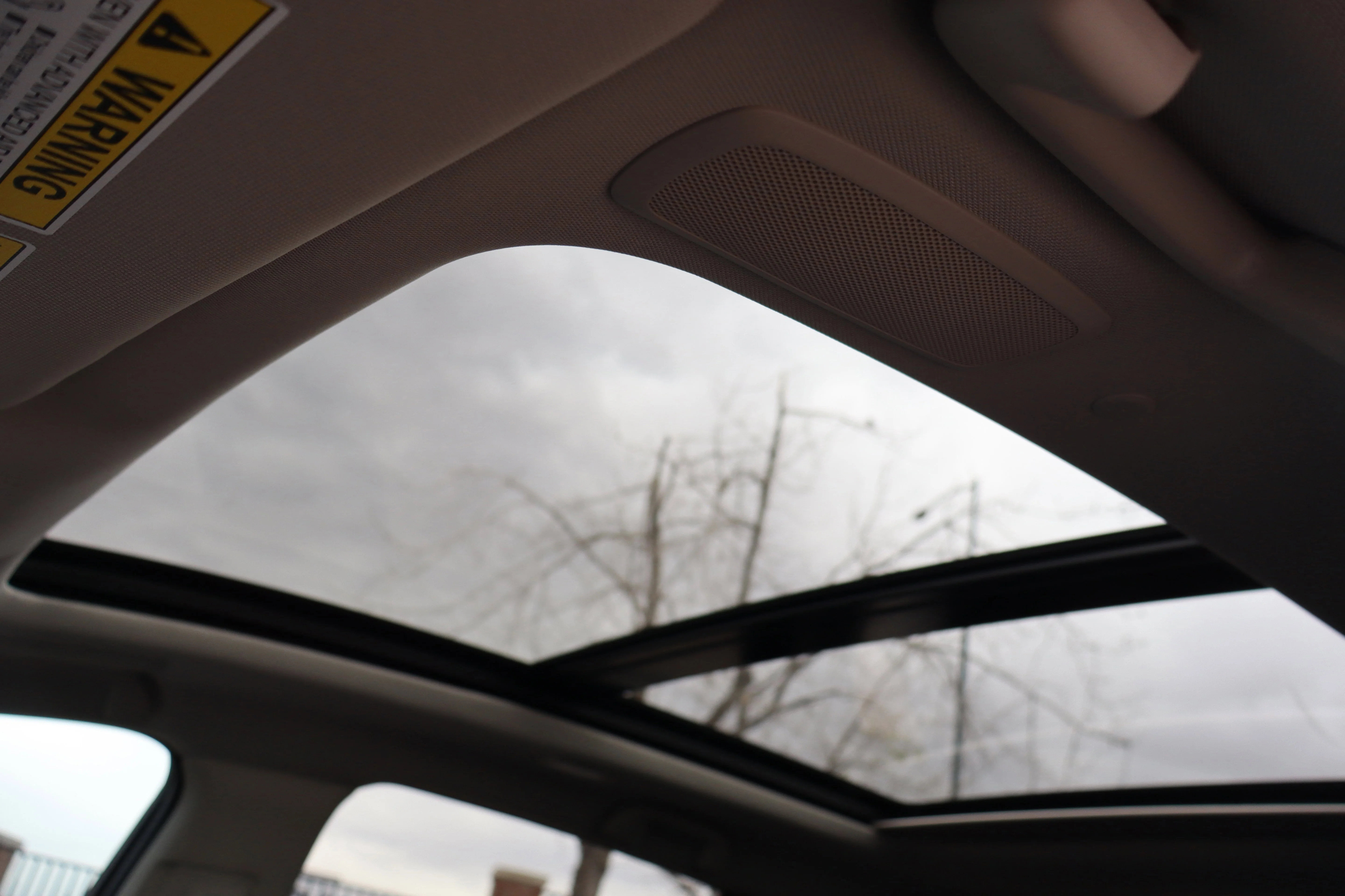 New 2026 Majestic Black Pearl Acura w/Technology Package image 21