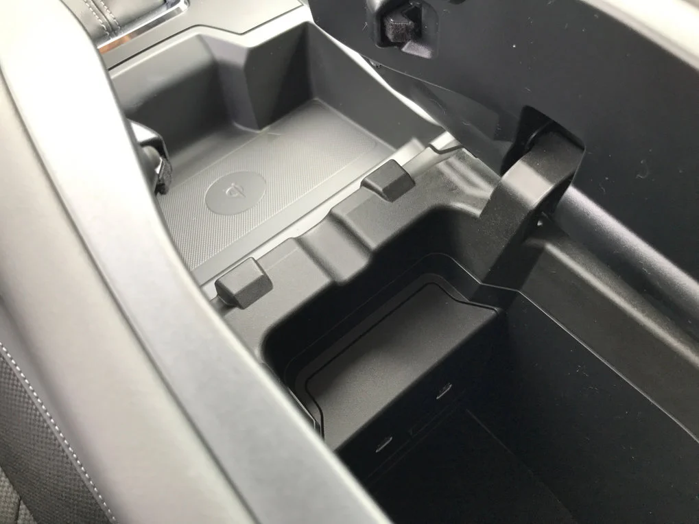 New 2026 Polymetal Gray Metallic Mazda 2.5 S Preferred image 20