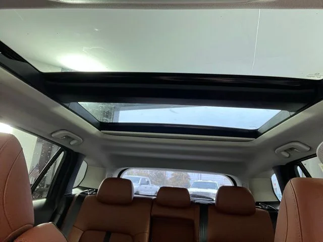 2026 Mazda CX-50 Meridian Edition - Photo 31