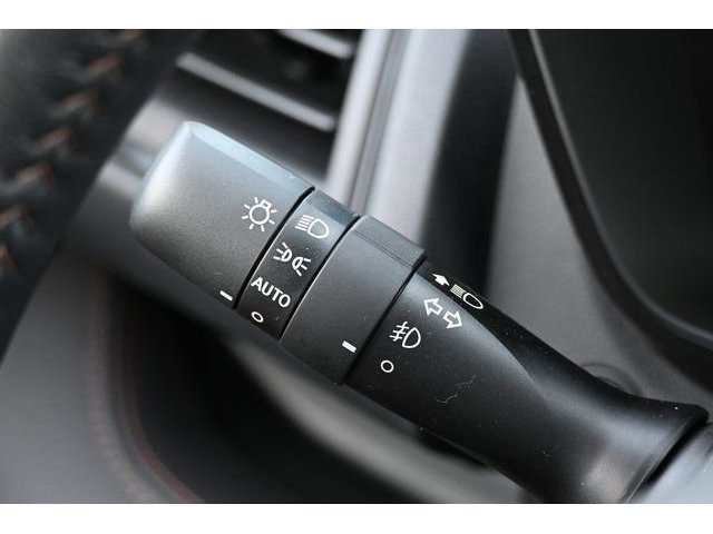 2026 Subaru Ascent Limited Bronze Edition - Photo 72