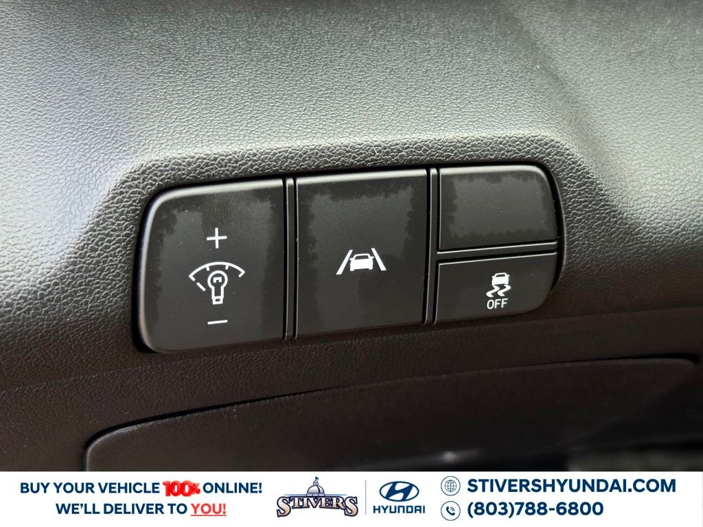 Used 2023 Black Hyundai N Line image 28