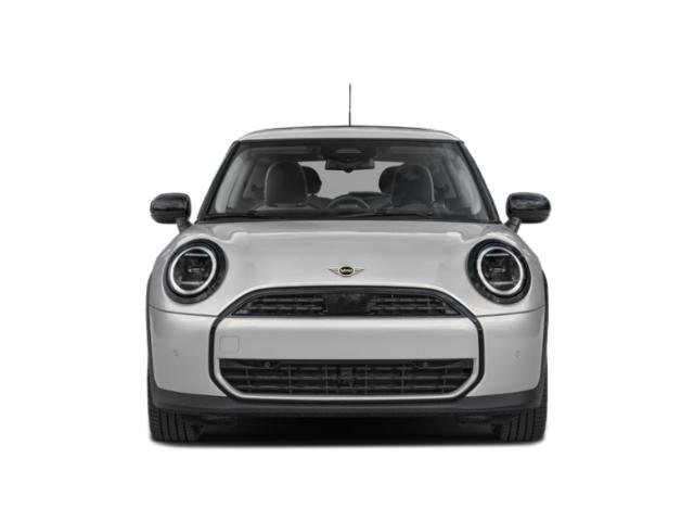 New 2027 Icy Sunshine Bl MINI Signature Plus image 4
