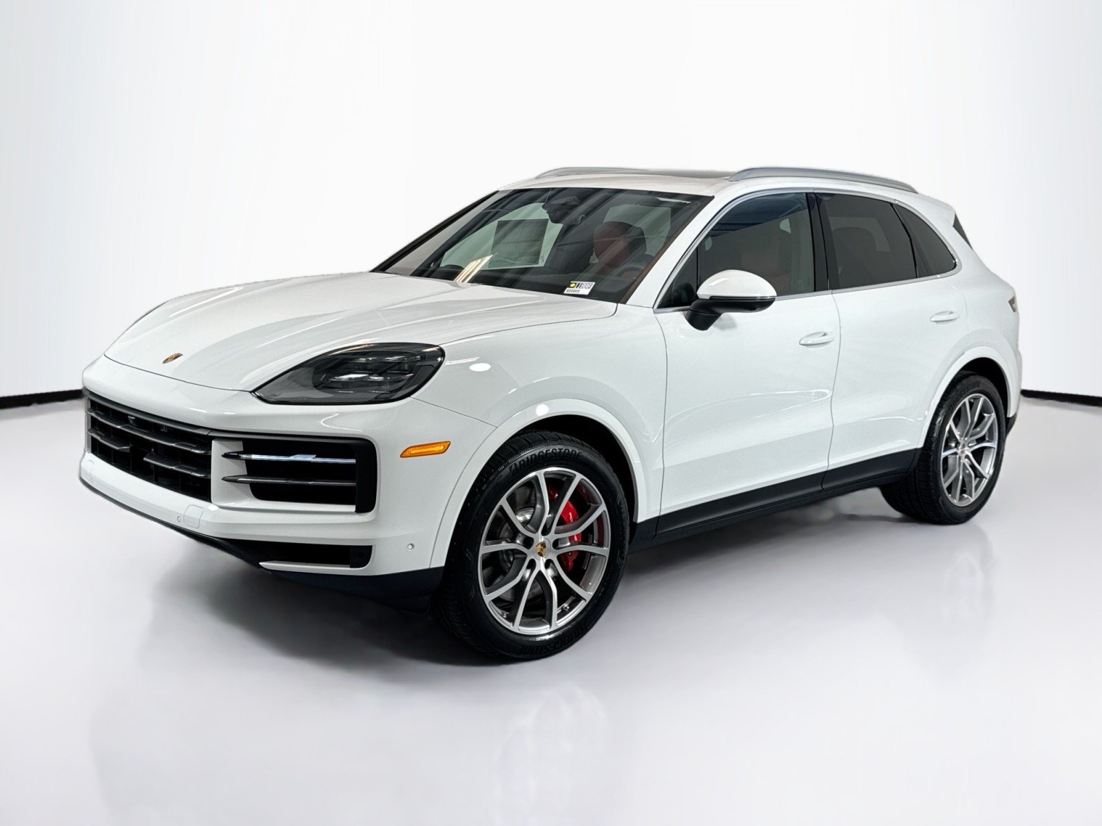 White Porsche Vehicles for Sale in Fremont, CA | Porsche Fremont