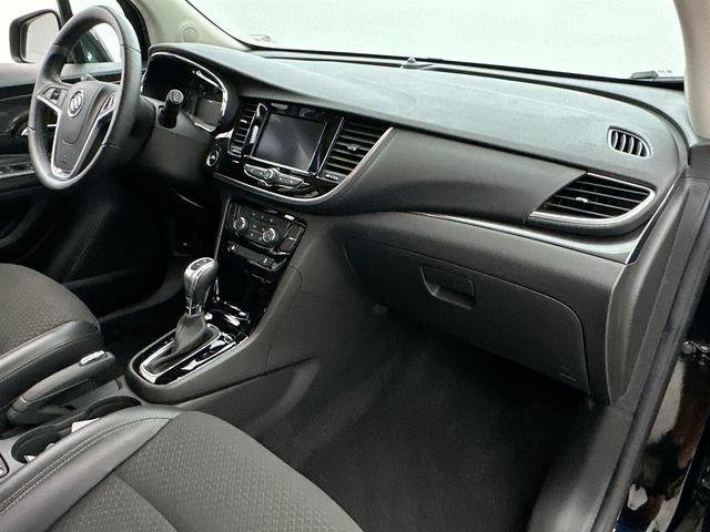 2022 Buick Encore Preferred - Photo 13