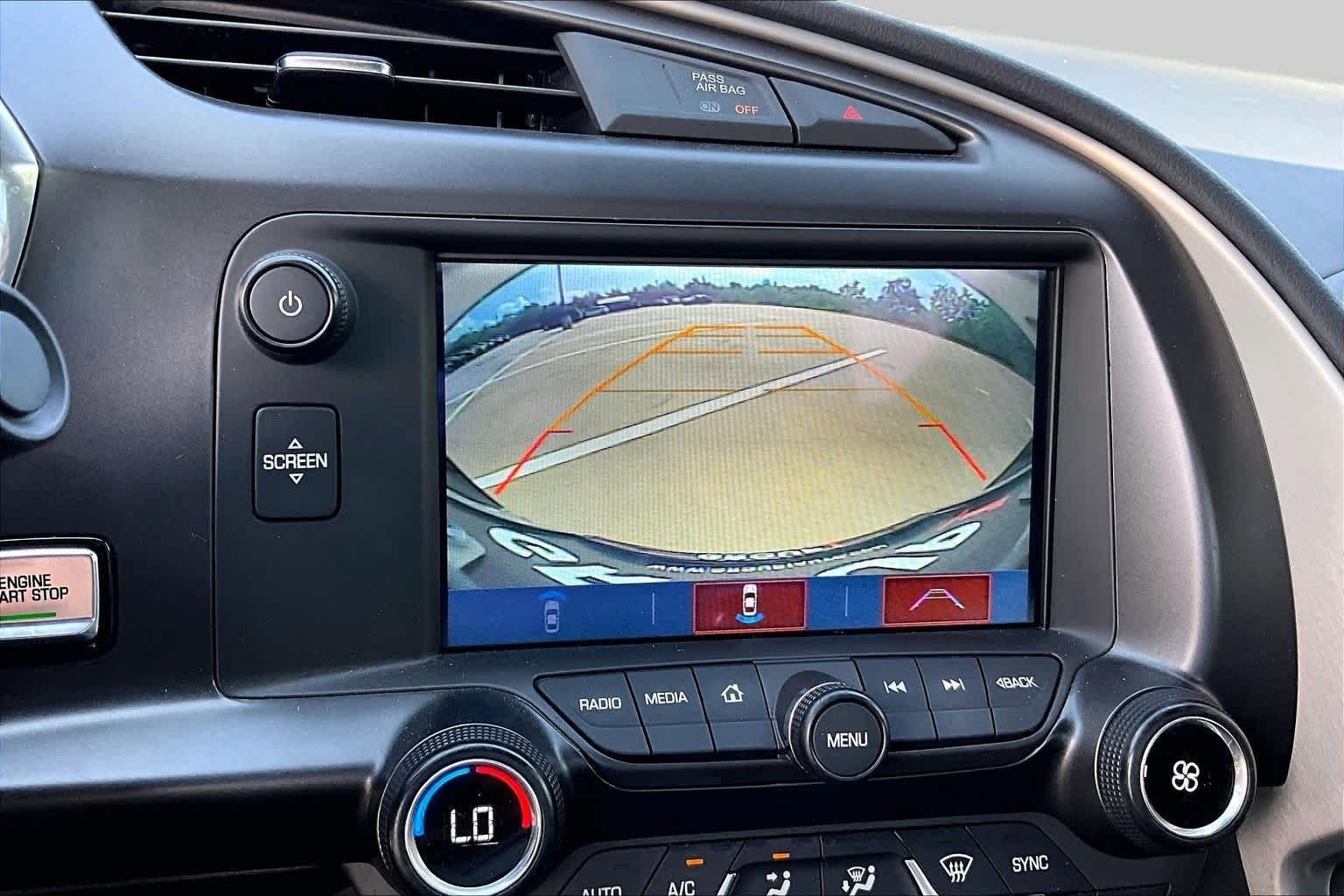 car-gallery-24