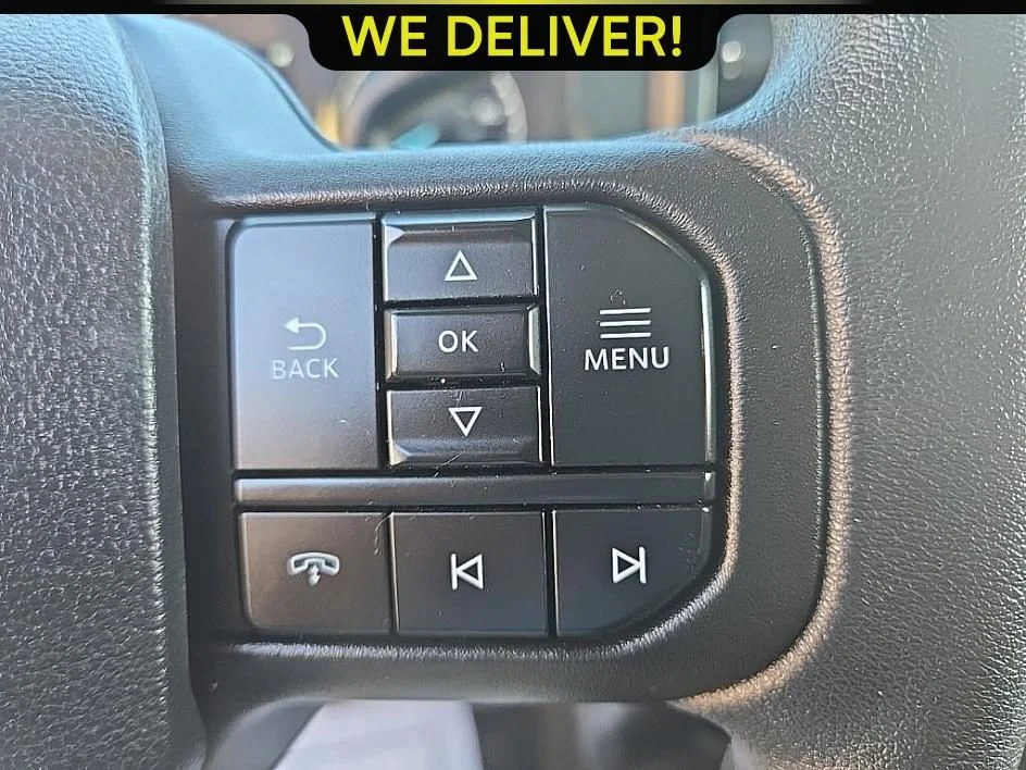 2024 Ford F-350 Super Duty XLT - Photo 12