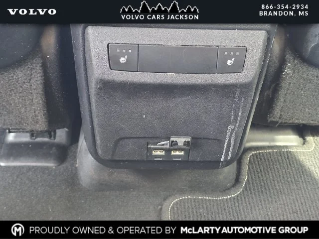Used 2021 White Lexus 350 image 21