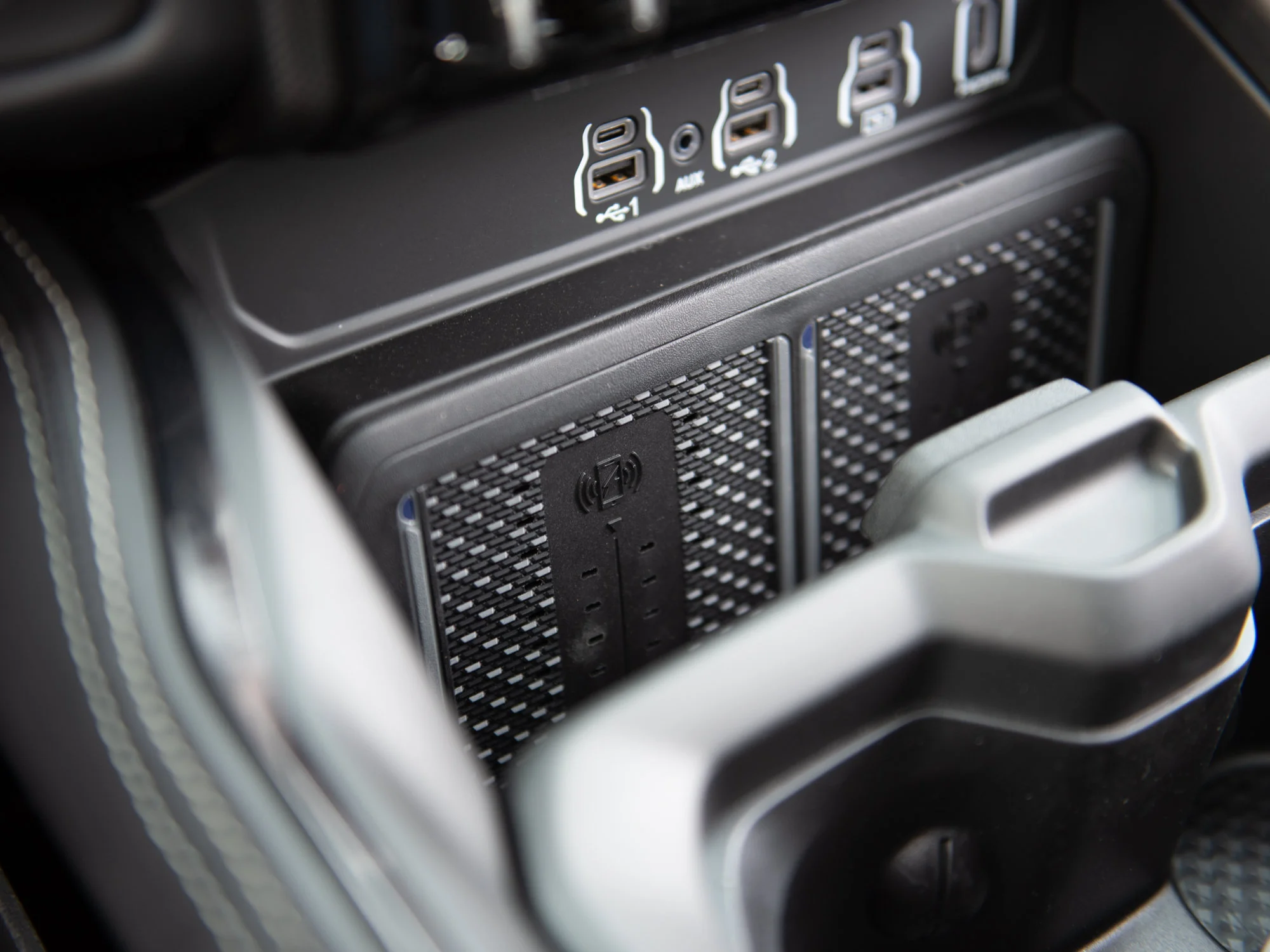New 2026 Black RAM Limited* image 21