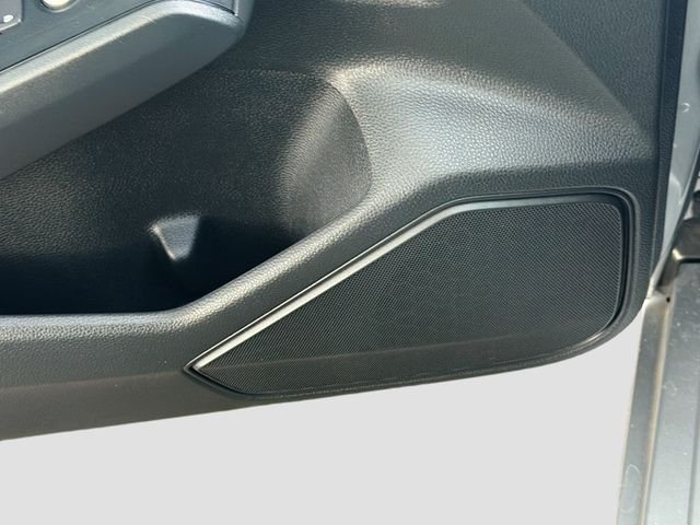 2024 Honda Civic Sport - Photo 18
