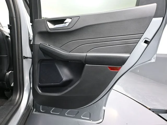 2024 Ford Escape Platinum - Photo 33