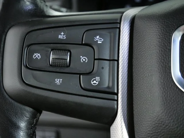 Certified Used 2023 White GMC Denali image 25