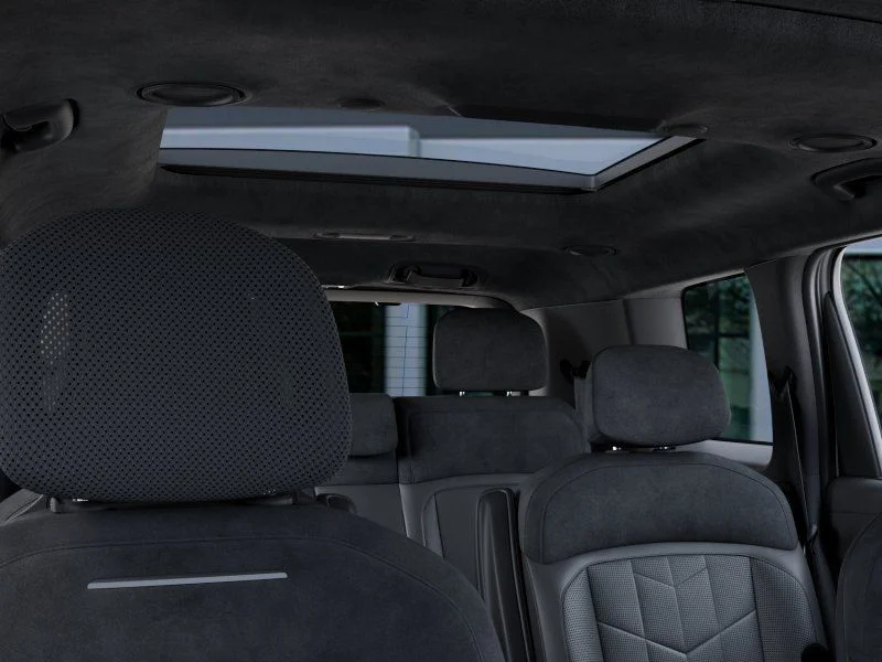 New 2027 White Kia  image 27