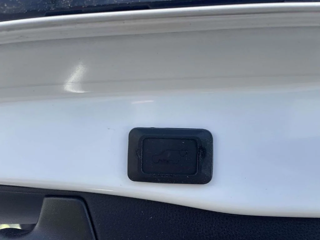 2022 Toyota RAV4 XSE - Photo 50