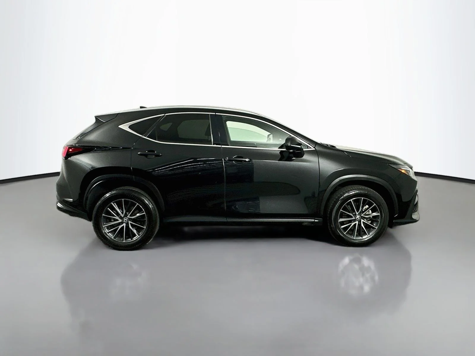 Used 2024 Caviar Lexus 350 Premium image 8