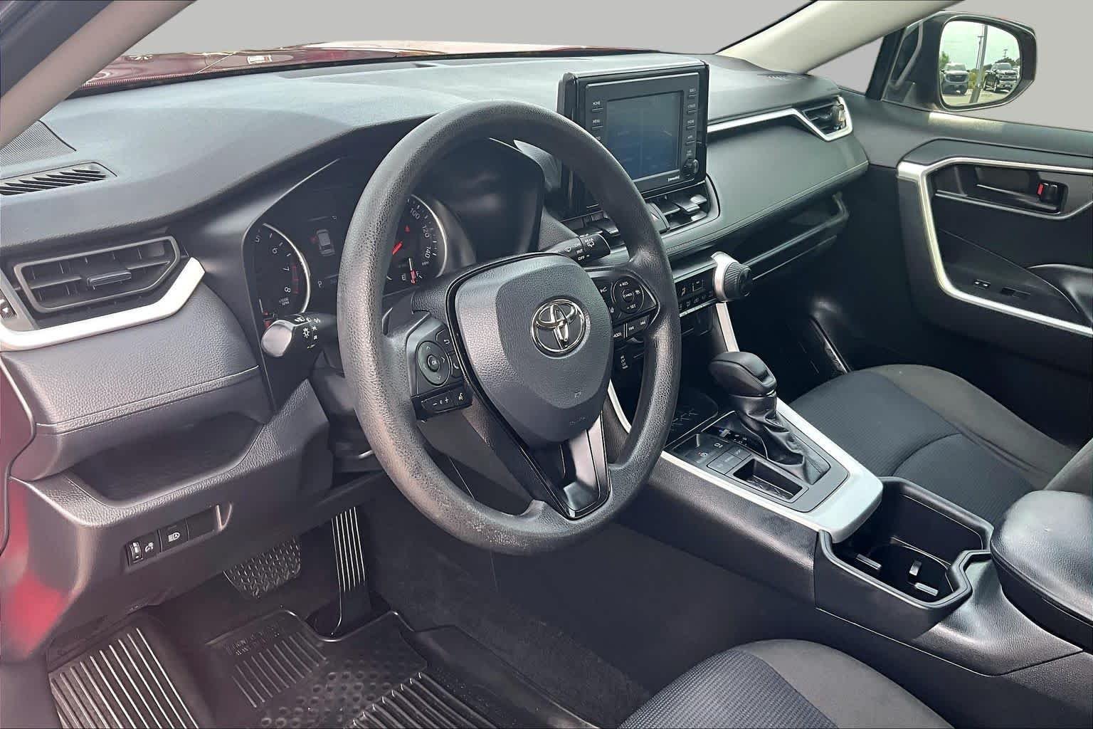 car-gallery-18