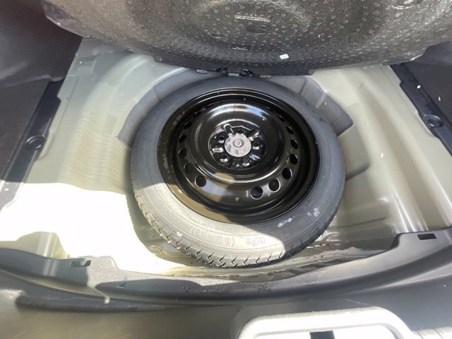 Used 2024 Gray Lexus 350 image 13