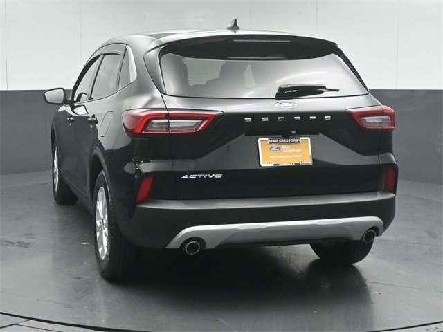 2023 FORD ESCAPE - Image 5