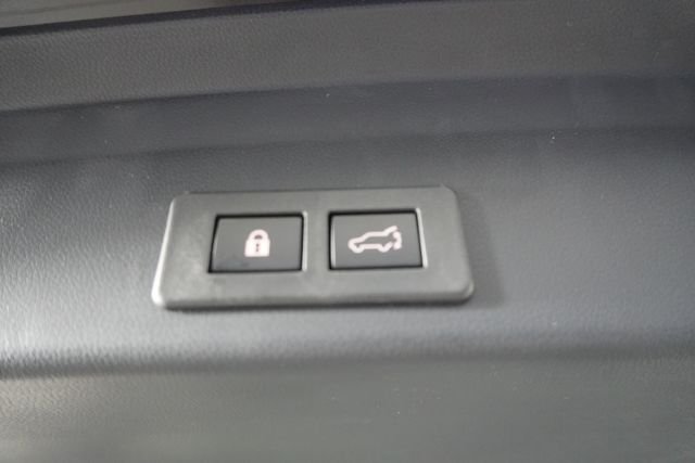2026 Subaru Ascent Limited - Photo 27