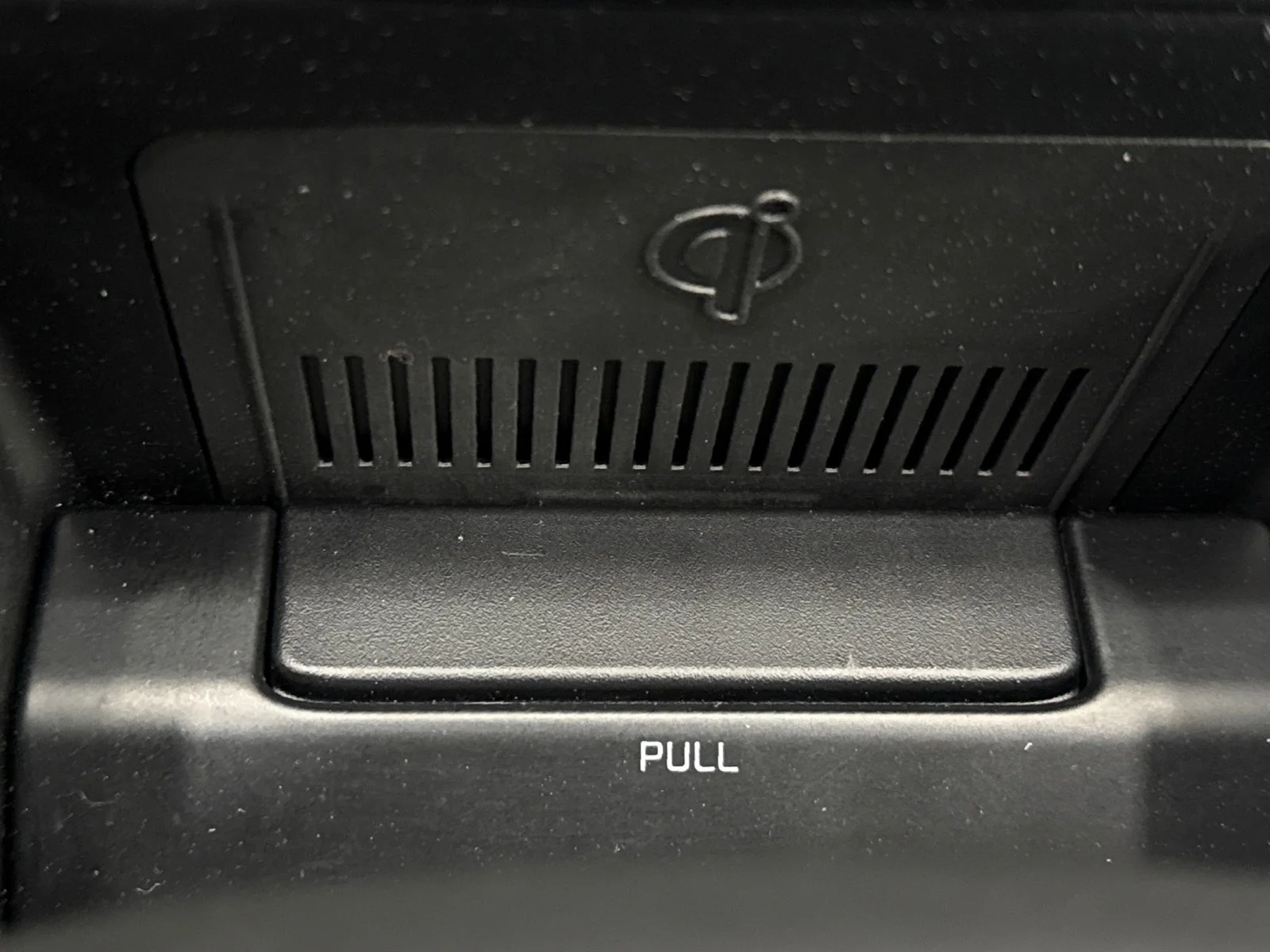 Used 2022 Ebony Black Kia GT-Line AWD image 26