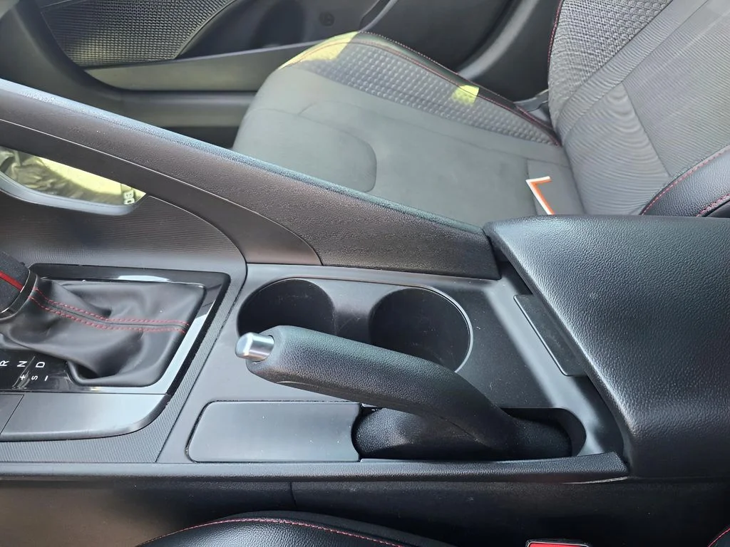 Used 2022 Fluid Metal Hyundai N Line image 21
