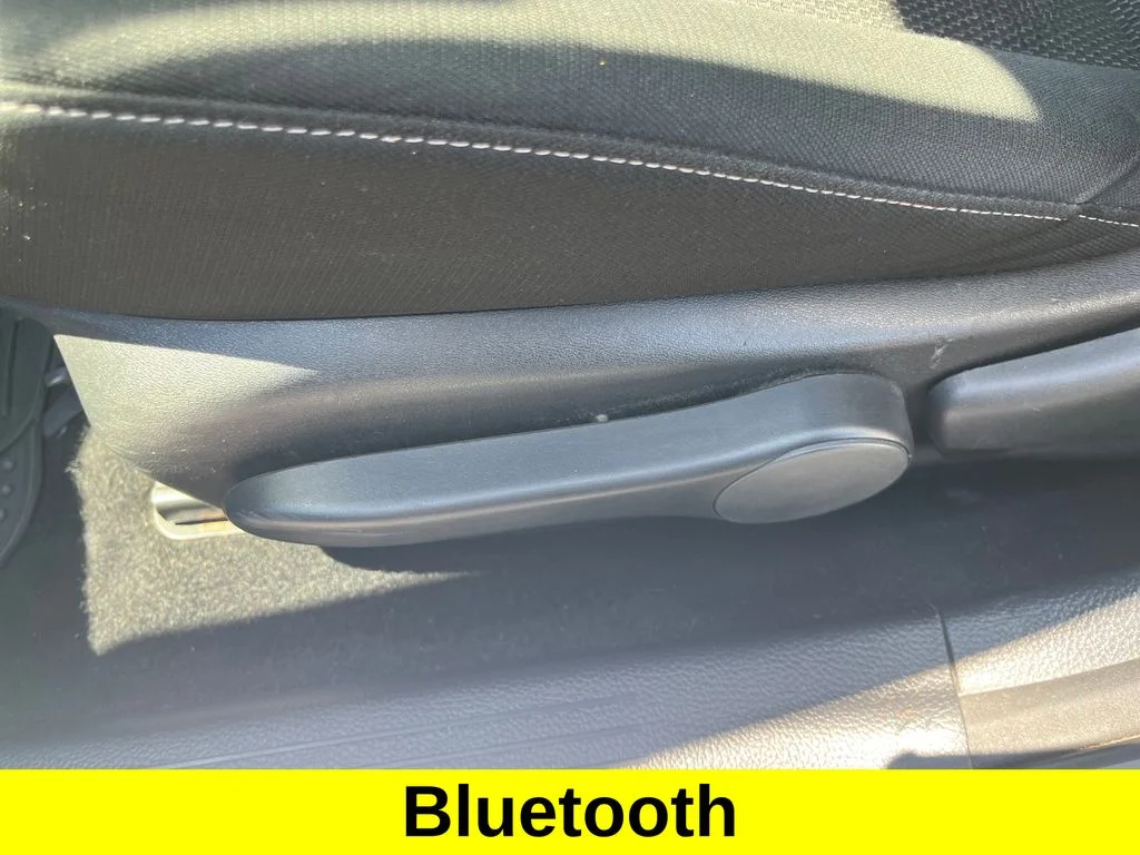 Used 2018 Nissan Sentra S with VIN 3N1AB7AP9JY334458 for sale in Newport News, VA