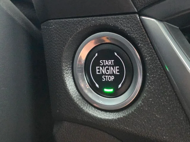 2025 Buick Encore GX Preferred - Photo 32