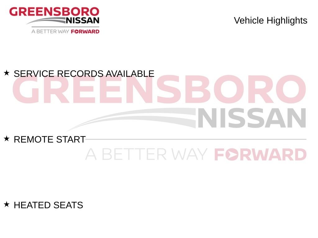 Used 2023 White Hyundai SEL image 10