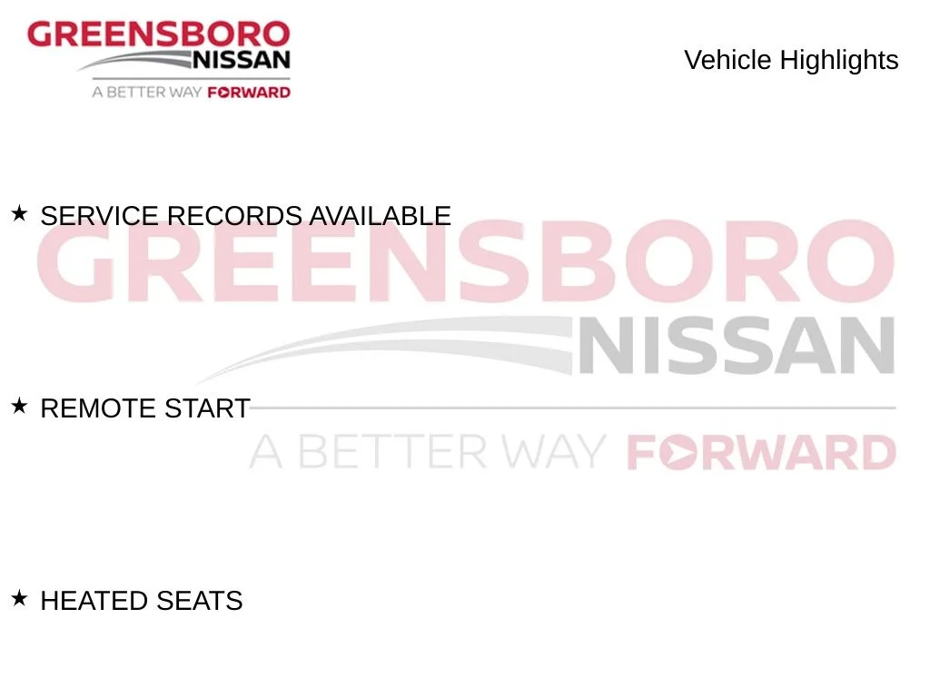 Used 2023 White Hyundai SEL image 10