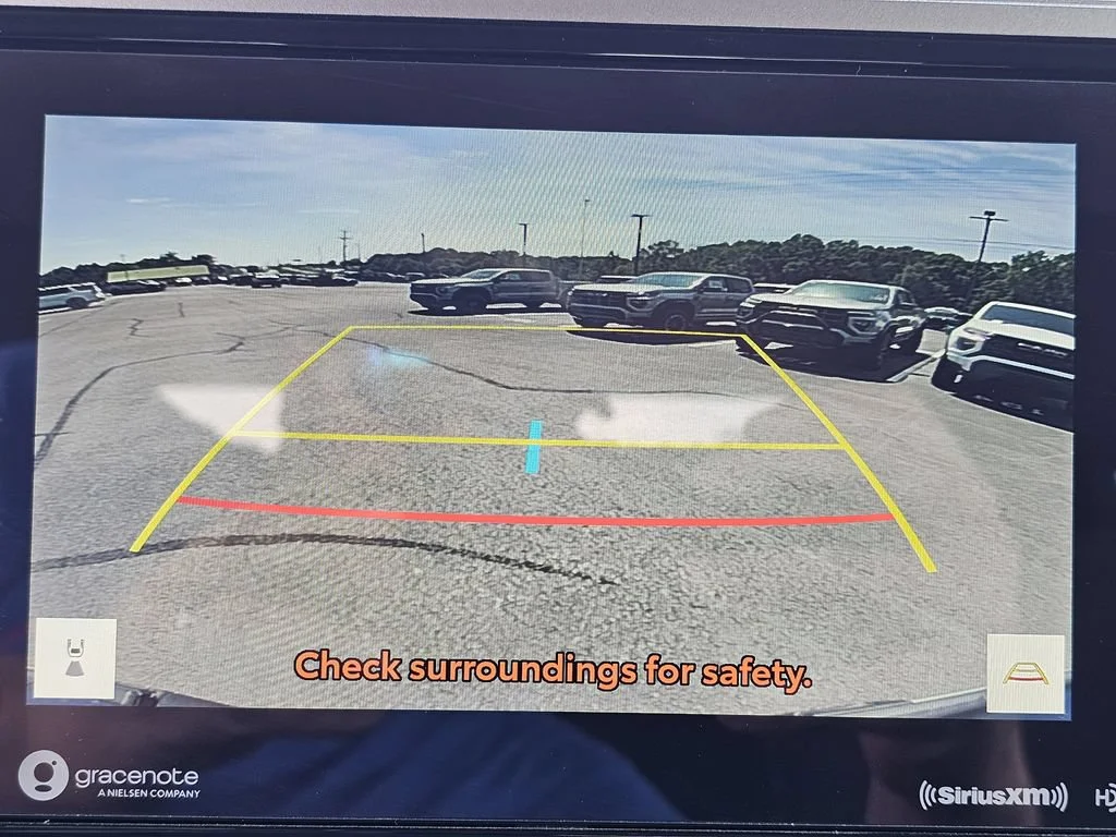 Used 2024 Blueprint Toyota SR5 image 29
