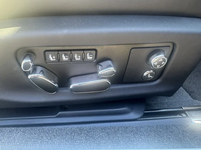 2021 Bentley Continental GT - Photo 22