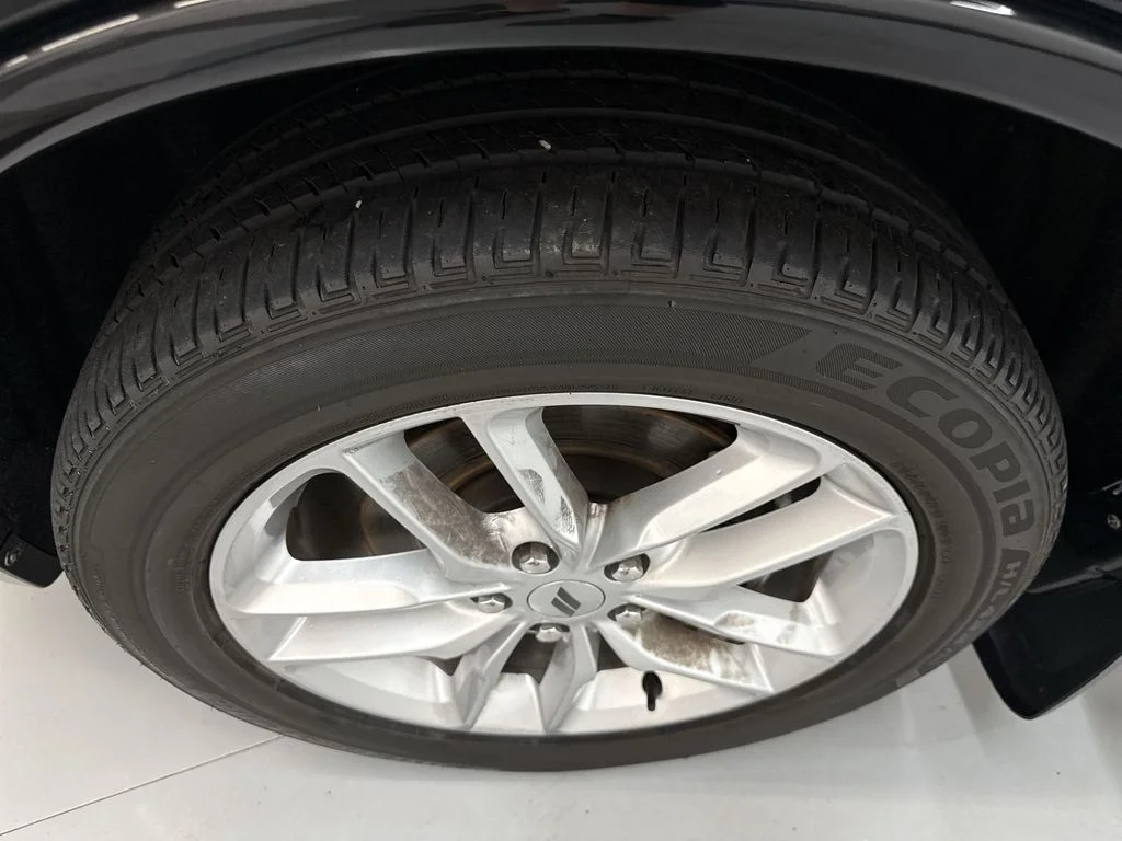 Used 2023 Black Clearcoat Dodge GT Plus image 35