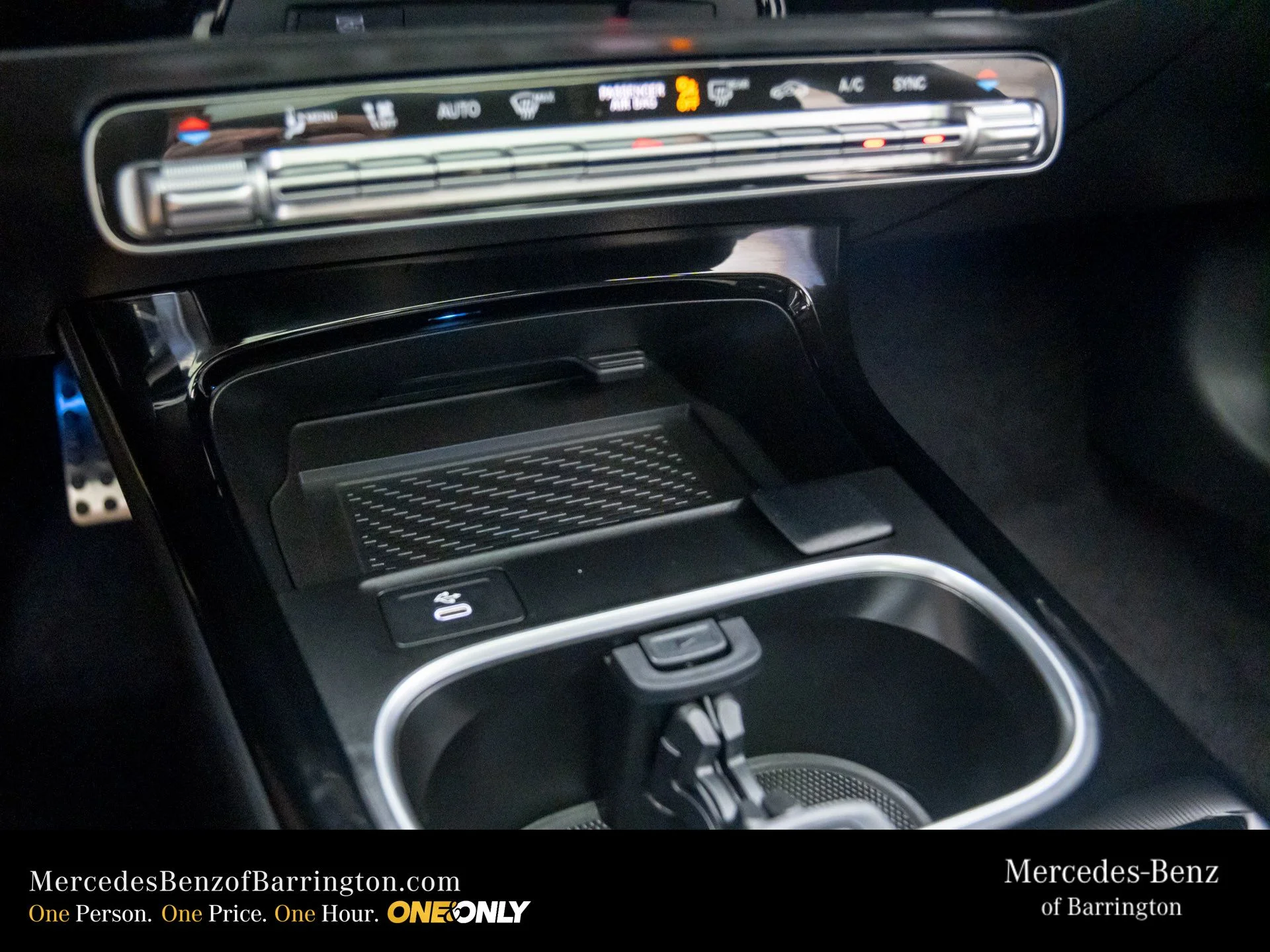 New 2026 Black Mercedes-Benz CLA 250 image 29