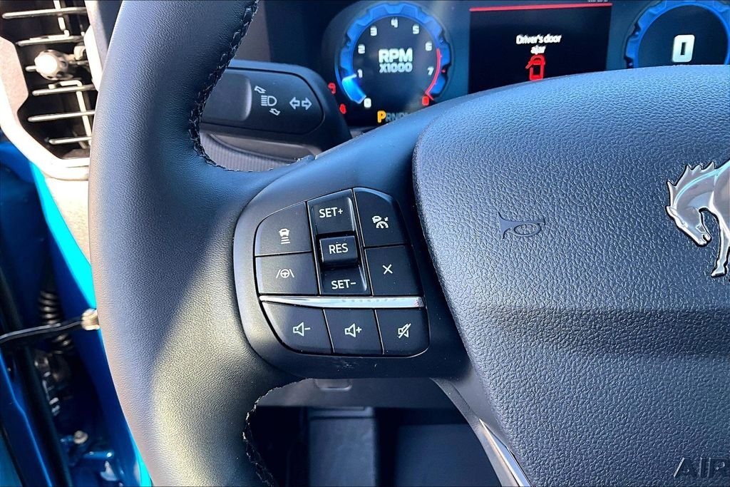 2025 Ford Bronco Sport Outer Banks - Photo 16