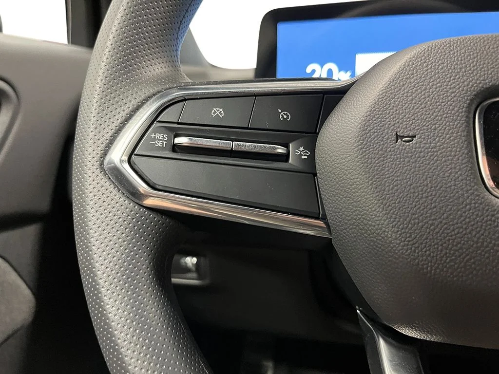 2026 Honda Prologue EX - Photo 18