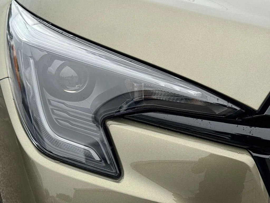 New 2026 Brown Subaru Limited Bronze Edition image 41