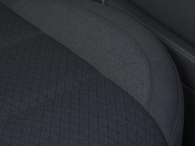 2025 GMC Sierra 1500 Pro - Photo 21