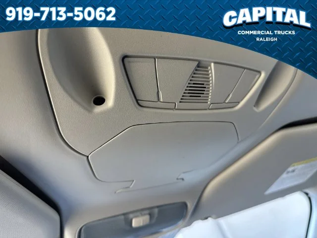 Used 2020 White Ford XL image 34
