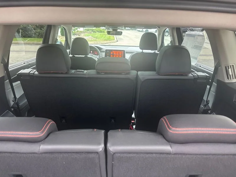 New 2026 Gray Volkswagen 2.0T Peak Edition image 12
