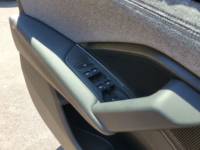 New 2026  Volkswagen S image 36