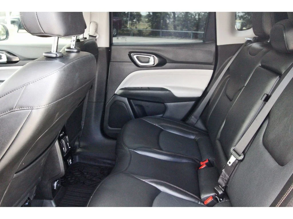 View 31