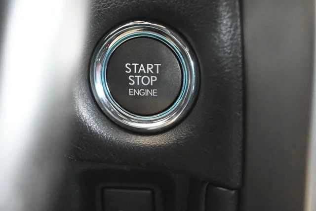 Certified Used 2021 BLACK Lexus 460 image 30