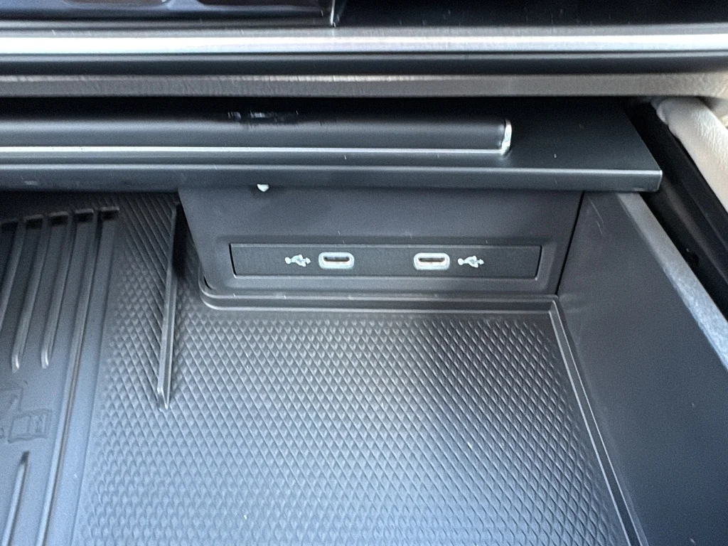 2026 Volkswagen Atlas SE - Photo 23